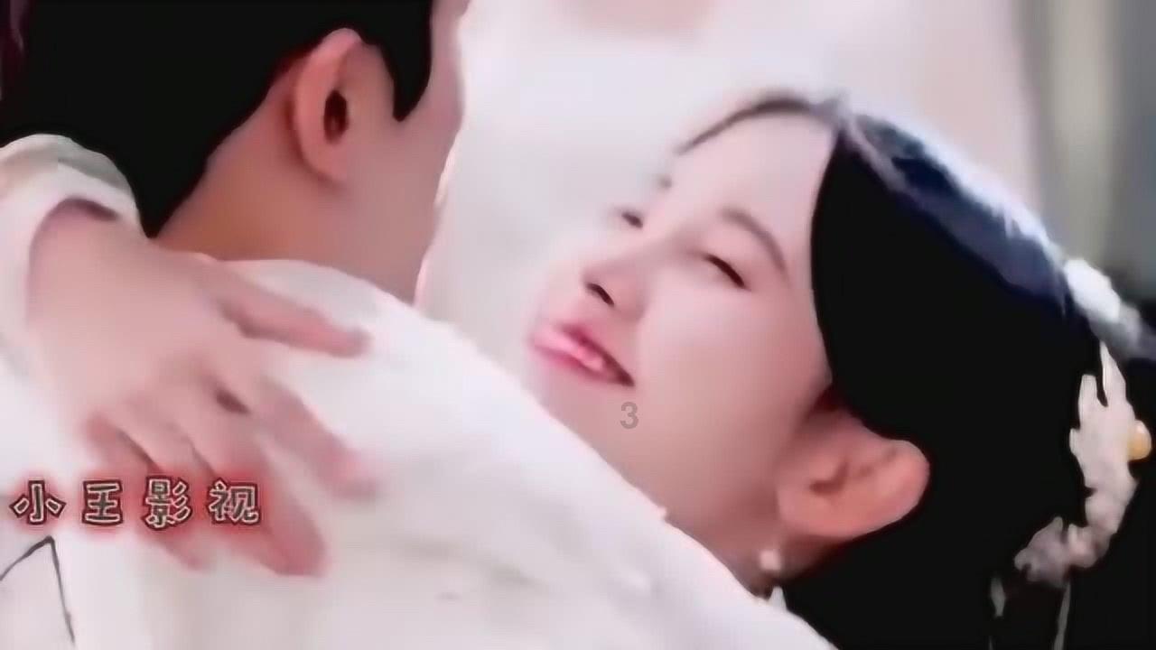 飙酷车神