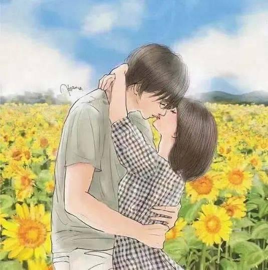 救援小白狼
