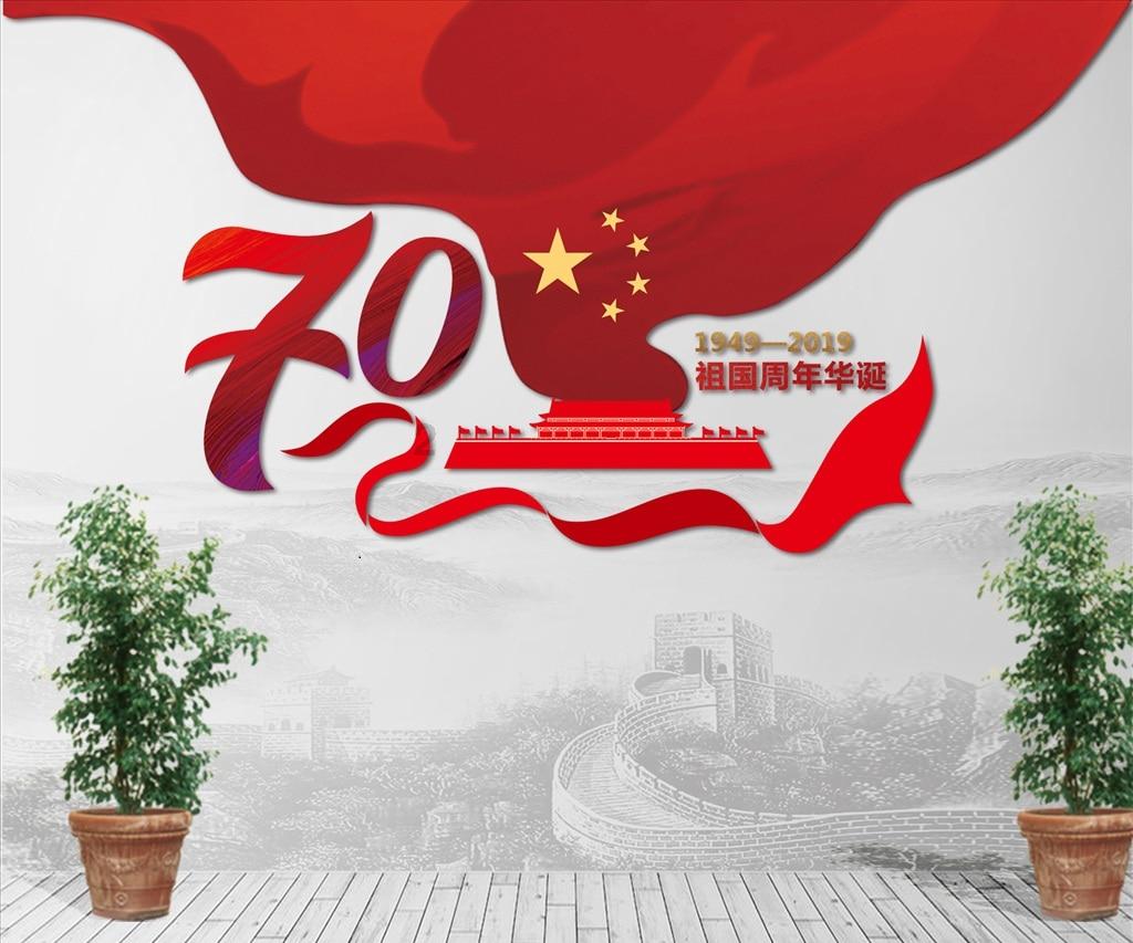 win10剪切板记录在哪里看知识星球,专享精选内容