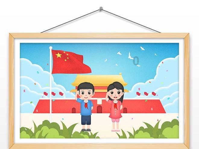 枪血黑手党