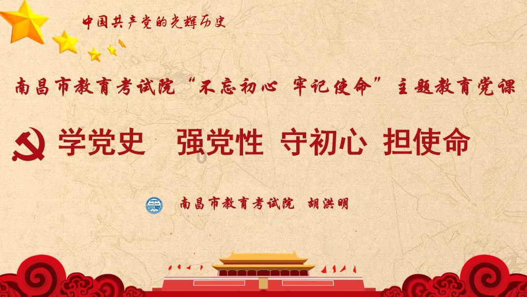 玉米、大葱、洋葱、辣椒……潍坊这所小学的期末奖励竟是蔬菜