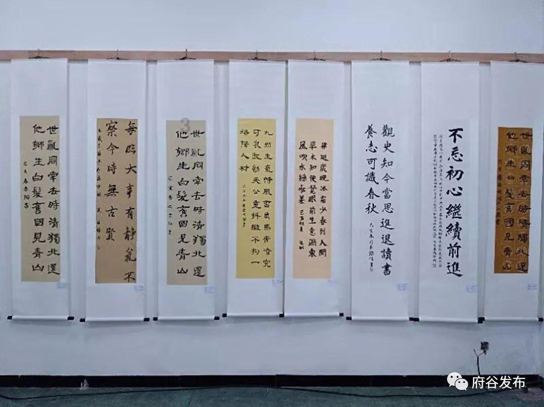 拯救活力男孩