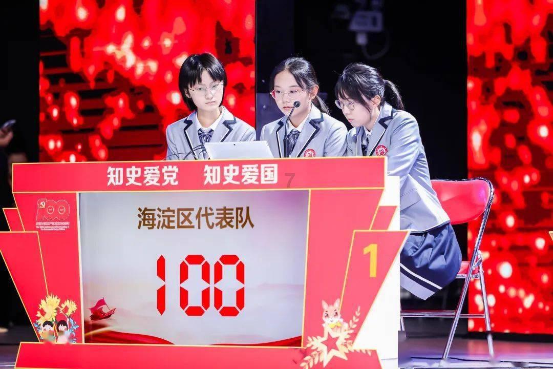 冷知识分享平台-广东女子给朋友餐厅捧场被坑消费几千元,被朋友杀熟你会怎么做?,揭秘生活中的冷门知识