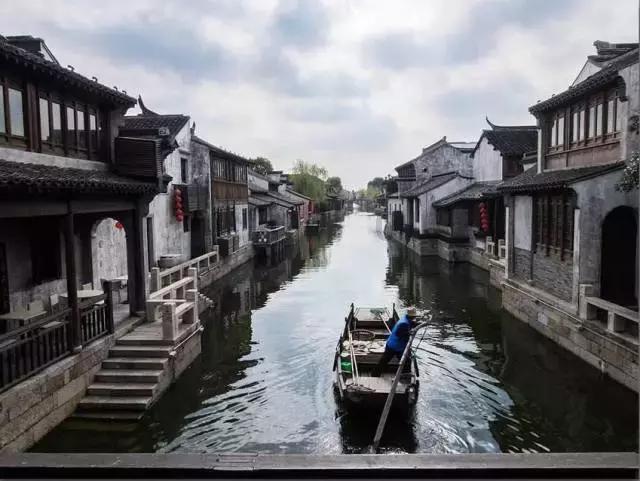最后生还者2