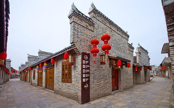 有哪些简单的家庭急救技巧游戏画面